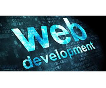 Outsource Web Development - IT Outsourcing