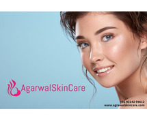 Skin Doctor in Jaipur