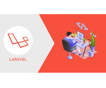 Hire Laravel Developer : Build Robust Web Solutions