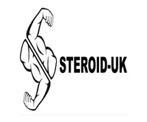 Buy Steroids in the UK | Steroid UK