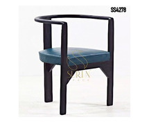 Restaurant Furniture Wholesale in India