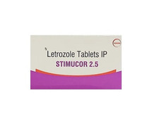 Get More Deals on Stimucor 2.5 at Gandhi Medicos