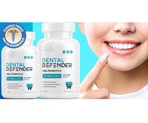 Dental Defender Official