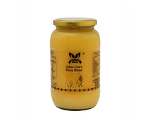 Best organic pure a2 Desi cow ghee