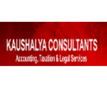 Provide legal & taxation services