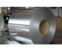 Stainless Steel 310 Coil Manufacturer in Mumbai