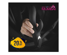 20% Off on Sex Toys In Rajkot Call 8585845652