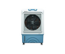 Havells Koolaire-X Air Cooler – Efficient Cooling Solution