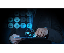 Top SEO Agency in Delhi - Adsdad Digital