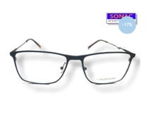 Buy Full Matt Black Metal Frame – Sleek, Modern, and Reliable