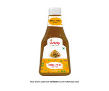 Buy Bhel Puri Chutney - Order online Ready to eat bhelpuri chutney