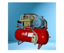 Air compressor Supplier