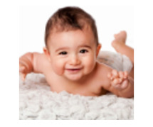 Dr. Promilla Butani is a Top Pediatrician in South Delhi