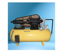 Medical air compressor Manufacturers