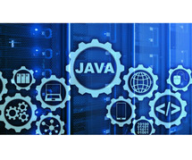 Java Training in Chennai