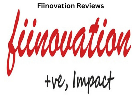 Fiinovation CSR Company : Contact Details and Consulting Expertise For NGOs