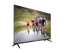 Led TV IN Delhi INDIA ARISE ELECTRONICS