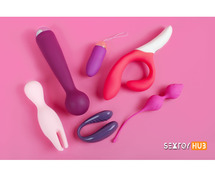 Exclusive Collection of Sex Toys in Surat Call 7029616327