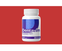 DENTAVIM REVIEWS BENEFITS?