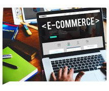 E-Commerce Development for Best Price | SREE WEB SOFT