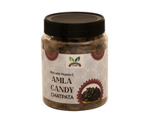 Gavyamart's Amla Candy