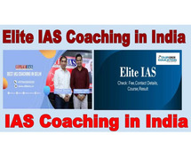 IAS Mock Interview – Prepare to Succeed!