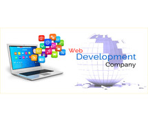 Innovative Web Solutions by Leading Web Development Experts