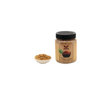 Gavyamart Jaggery Powder