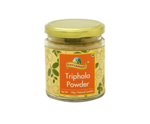 Gavyamart Triphala Churn