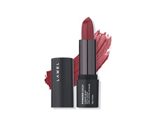 Buy LAMEL Powder Drop Lipstick Online - HOK Makeup