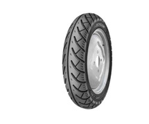 Get Durable and Reliable Dunlop Scooty Tyres for a Smooth Ride