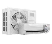 Air Conditioner in Delhi SK ENTERPRISES