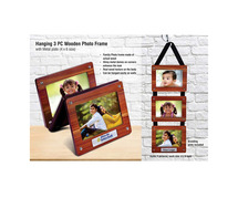 Photo Frame Wholesaler From Offiworld