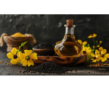 Mustard Oil Price - Pureio Farm