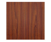 Laminates Manufacturers