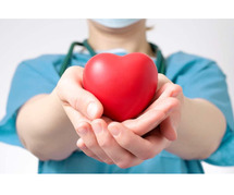 Top Heart Surgeon in Delhi