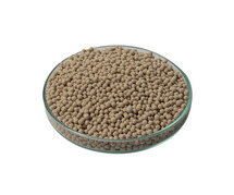 The Versatile Applications of 4A Molecular Sieve as a Superior Desiccant