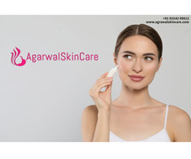 Best Dermatologist in Jaipur