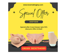 Shop Now Exclusive Transgender & Crossdresser Accessories in Bangalore Call 9836794089