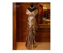 Kay Saris kanchipuram silk sarees in chennai