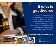 Advocate Anulekha Maity best divorce lawyer in Kolkata