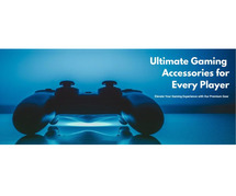 Ultimate Video Game Collection: Top Titles & Exclusive Deals!