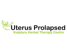 Uterus Prolapse Treatment by Ayurvedic 