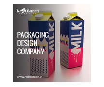 Packaging design company in kolkata