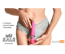 Get upto 50% Off on Sex Toys in Mumbai Call 7029616327