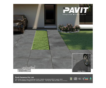 Premium Heavy Duty Parking Tiles Manufacturer