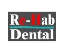 Dental Implants in Noida - Dentist For Implants