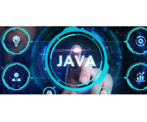 Java Training  in Chennai | Infycle Technologies