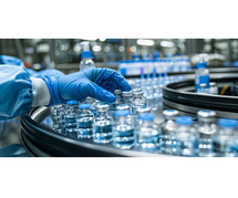 Chemxpert Database Solutions for Pharma Database Market Access