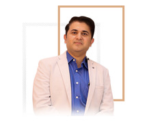 Plastic Surgeon in Andheri